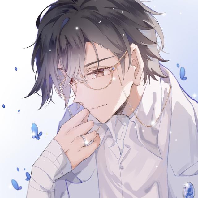 剑舞苍穹